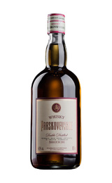 Виски Прасковейское 0,5 л