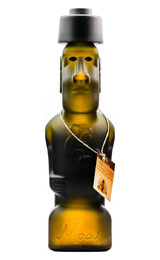 Писко Трес Еррес Моаи Резервадо