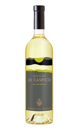 Вино Ди Каспико Шардоне 2019