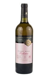 Вино Мильстрим АВ Коллекция Анжелика Варум Пино Нуар 2019 0,75 л