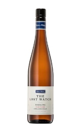 Вино Wirra Wirra The Lost Watch Riesling 2020 0,75 л