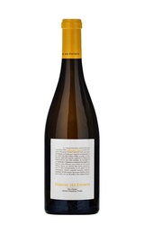 Вино Domaine Des Enfants Tabula rasa 2017 0,75 л