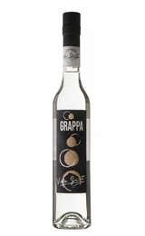 Граппа Villa Giusti Grappa 0,5 л