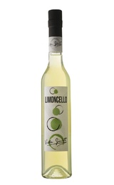 Villa Giusti Limoncello 0,5 л