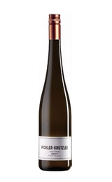 Вино Pichler-Krutzler Gruner Veltliner Supperin 2016 0,75 л