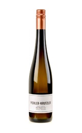 Вино Pichler-Krutzler Gruner Veltliner Klostersatz 2017 0,75 л