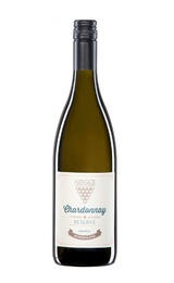 Вино Nittnaus Chardonnay Reserve 2017 0,75 л