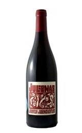 Вино La Soeur Cadette Julienas 2017 0,75 л