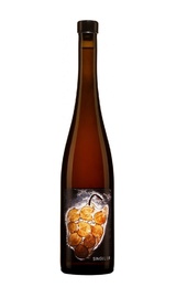 Вино Vignoble du Reveur Singulier 2019 0,75 л