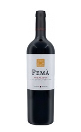 Вино Fuori Mondo Pema 2017&nbsp;0,75&nbsp;л