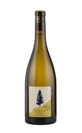 Вино Peter Dipoli Voglar Sauvignon 2016 0,75 л