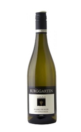 Вино Burggarten Ahr Blanc de Noir 2019 0,75 л