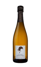 Шампанское ADN de Meunier Extra Brut 0,75 л