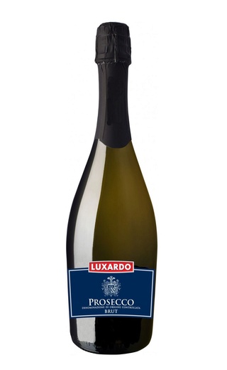 Просекко Luxardo Prosecco 0,75 л