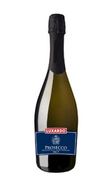 Просекко Luxardo Prosecco Brut 0,75 л