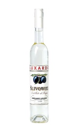 Luxardo Slivowitz 0,5 л