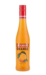 Luxardo Orange 0,5 л