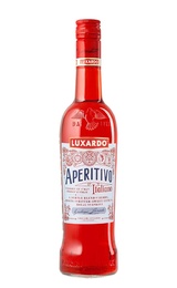 Люксардо Аперетиво