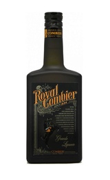 Combier Royal 0,7 л