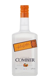 Combier Loriginal Combier Triple Sec 0,7 л