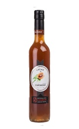 Combier Creme de Chataigne&nbsp;0,5&nbsp;л