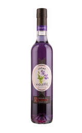 Combier Creme de Violette 0,5 л