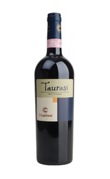 Вино I Capitani Taurasi Bosco Faiano 0,75 л