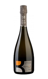 Игристое вино Domaine Charles Sparr Baumann Family Estate Cremant d'Alsace 0,75 л