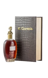 Коньяк Чаренц 20 лет&nbsp;0,75&nbsp;л.