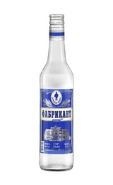 Водка Фабрикант Айс