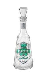 Водка Царский Орден Бриллиант 0,5 л