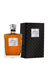 Коньяк Анри Мунье Экстра