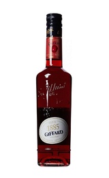 Giffard Cherry Brandy&nbsp;0,7&nbsp;л