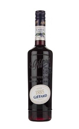 Giffard Creme de Cassis 0,7 л