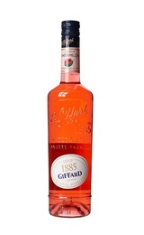 Жиффар Арбуз&nbsp;0,7&nbsp;л.