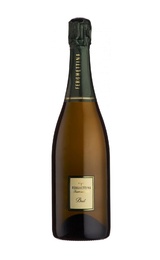 Игристое вино Ferghettina Franciacorta 0,75 л