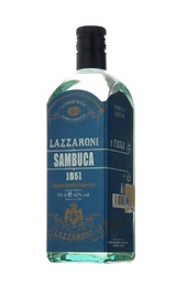 Lazzaroni Sambuca 0,7 л
