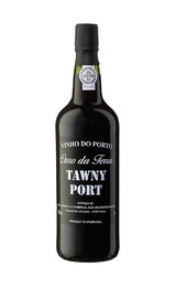 Портвейн Ouro da Terra Tawny 0,75 л