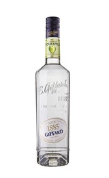 Giffard Sour Apple 0,7 л