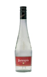 Giffard Marasqui 0,7 л
