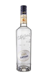Giffard Triple Sec 0,7 л