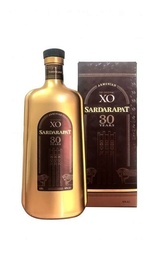 Коньяк Сардарапат 30 лет 0,75 л