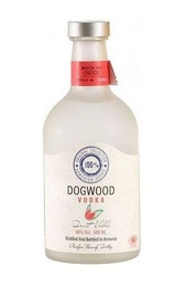 Водка Хент Кизиловая