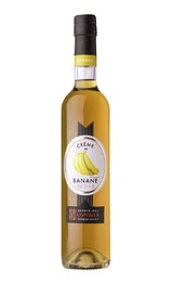Combier Creme de Banane 0,5 л