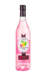 Combier Creme de Pamplemousse Rose 0,7 л