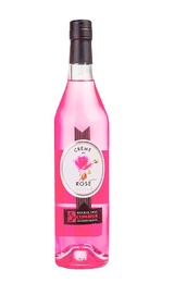 Combier Creme de Rose 0,7 л