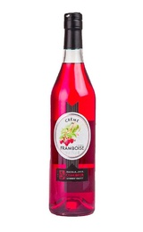 Combier Creme de Framboise 0,7 л