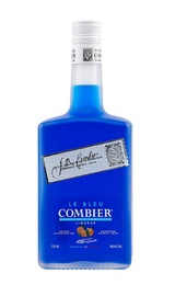 Combier Le Bleu 0,75 л