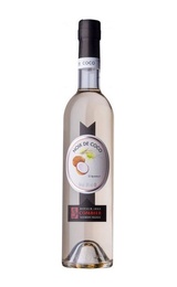 Combier Noix de Coco 0,5 л