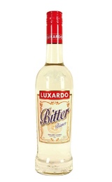 Luxardo Bitter Bianco 0,75 л